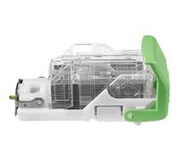 Brother SR100 5000 punti Brother Verde Trasparente 50 fogli Giappone 50 mm