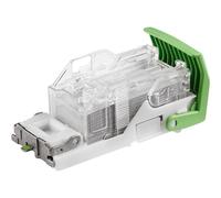 Brother SR-100 2-pack 5000 staples staple cartridge for Brother SR100