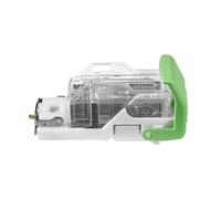 Brother SR100 cartuccia di punti metallici 5000 punti NEW