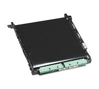 Brother ST-BRBU100 U100 inghia per cintura, resa: 50000 pagine