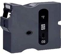 Brother ST141 Schablonenbandkassette