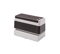 Brother Stamp (Black)
