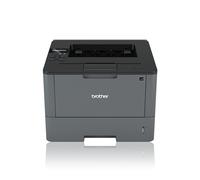 Brother HL-L5000D stampante laser 1200 x 1200 DPI A4