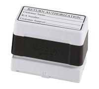 Brother Stamp PR-2770B6P PR2770B6P Black Schwarz (PR2770B6P)