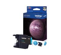 Brother Stampante Cartucce LC-1220 MFC J5910DW J625DW J6510DW J6710DW Originale