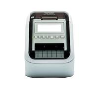 Stampante Termica Brother QL820NWBCZX1