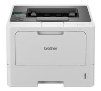 Brother HL-L5210DN stampante laser 1200 x 1200 DPI A4