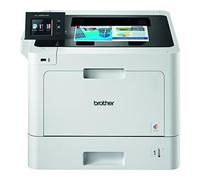 Brother HL-L8360CDW stampante laser A colori 2400 x 600 DPI A4 Wi-Fi
