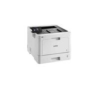 Brother HL-L8360CDW stampante laser A colori 2400 x 600 DPI A4 Wi-Fi