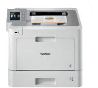 Brother HL-L9310CDW stampante laser A colori 2400 x 600 DPI A4 Wi-Fi