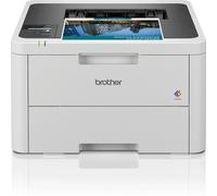 Brother HL-L3240CDW stampante laser A colori 600 x 2400 DPI A4 Wi-Fi