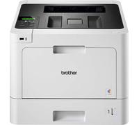 Brother HL-L8260CDW stampante laser A colori 2400 x 600 DPI A4 Wi-Fi