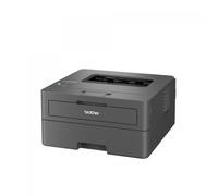 BROTHER STAMPANTE LASER A4 B/N 30PPM FRONTE-RETRO AUTO USB-WIFI, NEW HLL2310D