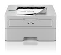 Brother HL-L2865DW stampante laser 1200 x 1200 DPI A4 Wi-Fi