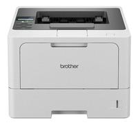 Brother HL-L5210DN stampante laser 1200 x 1200 DPI A4