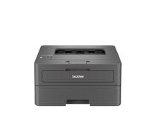 Brother HL-L2400DWE stampante laser 1200 x 1200 DPI A4 Wi-Fi