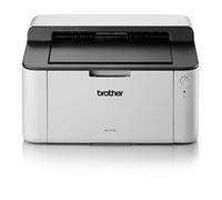 Brother HL-1110 stampante laser 2400 x 600 DPI A4