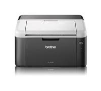 Brother Stampante Laser HL-1212WVB A4 Wi-Fi 2400x600DPI 20ppm