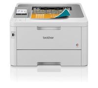 Brother HL-L8240CDW stampante laser A colori 600 x 600 DPI A4 Wi-Fi