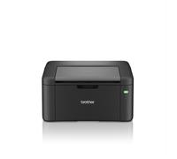 Brother HL-L1240W Stampante laser monocromatica A4 compatta e facile da usare. Idoneo al pacchetto EcoPro.