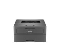Brother HL-L2400DWE stampante laser 1200 x 1200 DPI A4 Wi-Fi