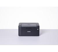 Brother HL-L1240W Stampante laser monocromatica A4 compatta e facile da usare. Idoneo al pacchetto EcoPro.