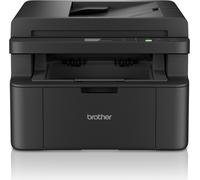 Brother DCP-L1660W Stampante laser