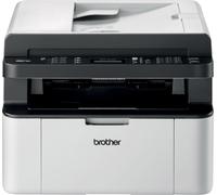 Brother MFC-1910W stampante multifunzione Laser A4 2400 x 600 DPI 20 ppm Wi-Fi