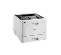Brother HL-L8260CDW stampante laser A colori 2400 x 600 DPI A4 Wi-Fi