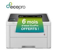 Brother HL-L3220CWE stampante laser A colori 600 x 2400 DPI A4 Wi-Fi