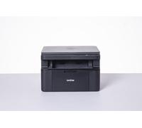 Multifunzione Brother DCPL1642WXL ALL IN BOX