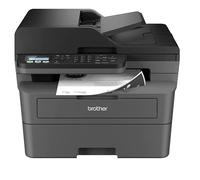 Brother Stampante Multifunzione Brother MfC-L2802dn T_0301_S9188295 Informatica