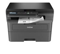 Brother DCP-L2622DW Laser A4 1200 x 1200 DPI 34 ppm Wi-Fi
