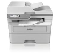 Brother Stampante Multifunzione Brother MfC-L2922dw T_0301_S9162828 Informatica