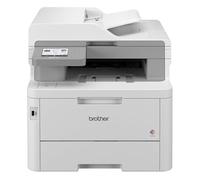 Brother MFC-L8390CDW stampante multifunzione LED A4 600 x 2400 DPI 30 ppm Wi-Fi