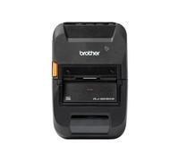 BROTHER - STAMPANTE PORTATILE RJ3230