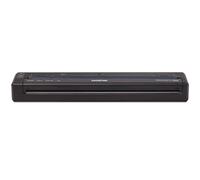 Brother PJ-883 300dpi Mobile A4 Printer (USB-C/Bluetooth/WiFi)