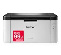 Brother HL-1223WE HL1223WEYJ1 stampante laser