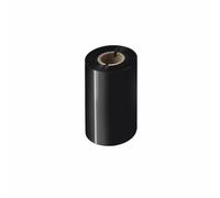 Brother Standard - 110 Mm X 300 M - Nastro (confezione Da 12)