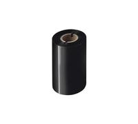 Brother BRS-1D300-110 nastro per stampante Nero