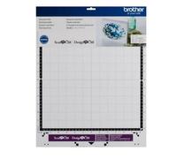 Brother Standard Mat per serie CM NEW