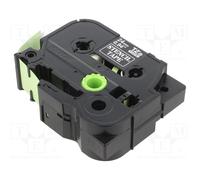 BROTHER STE-151 Nastro