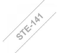 Brother STE141 Nero