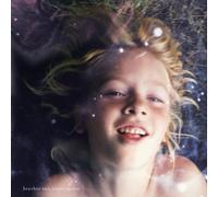 Brother Sun, Sister - Brother Sun, Sister Moon