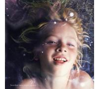 Brother Sun, Sister - Brother Sun, Sister Moon