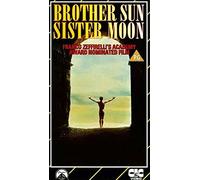 Brother Sun, Sister Moon