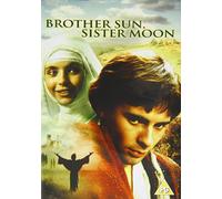 Brother Sun, Sister Moon