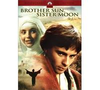 Brother Sun, Sister Moon [72/VI