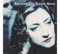 Brother Sun Sister Moon - Great Game