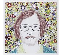 Brother Sun, Sister Moon - Supertempo (Audio cd)